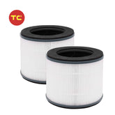 Air Purifier Filters